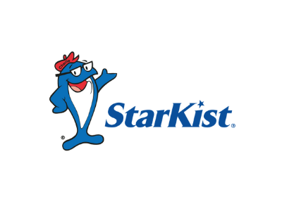 Starkist