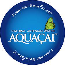 aquacai