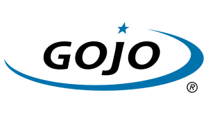 gojo