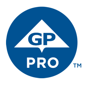 gp pro