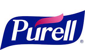 purell