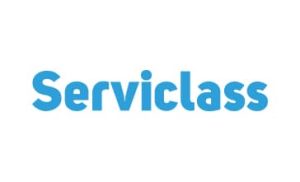serviclass