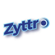 zyttro